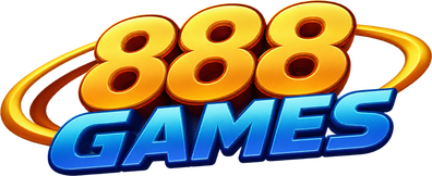 888 Games Myanmar